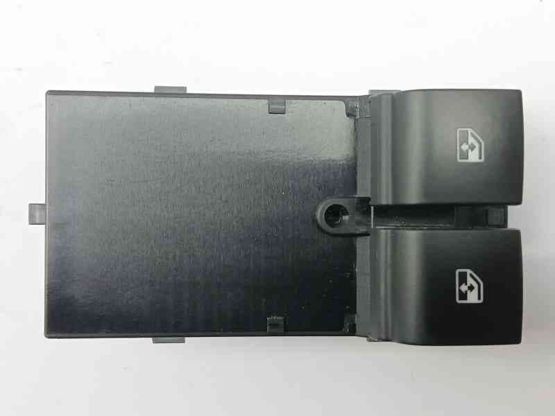 Recambio de mando elevalunas delantero izquierdo para opel astra k (b16) 1.6 turbo (68) referencia OEM IAM 13305978