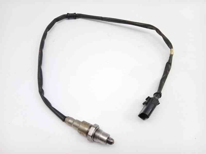 Recambio de sonda lambda para seat ibiza iv st (6j8, 6p8) 1.2 tsi referencia OEM IAM 04E906262BJ 0258030129