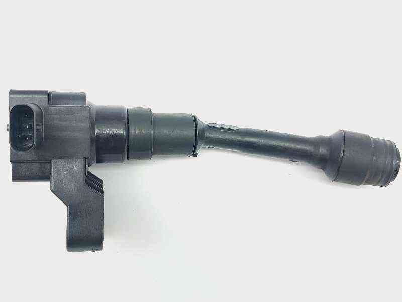 Recambio de bobina encendido para ford focus turn. trend + referencia OEM IAM CM5G12A366CB