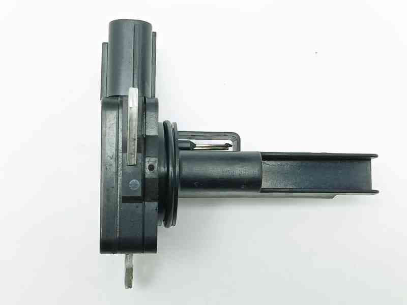 Recambio de caudalimetro para toyota auris station wagon (_e18_) 1.8 hybrid (zwe186_) referencia OEM IAM 222040V020 VN1974005380