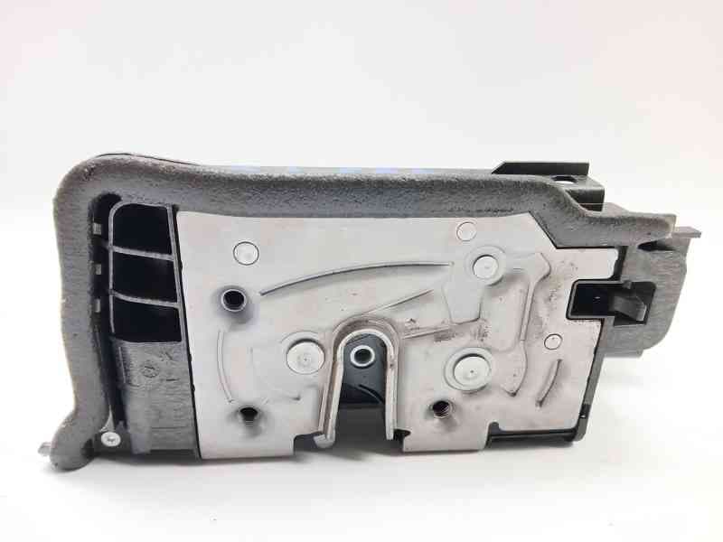 Recambio de cerradura puerta trasera derecha para mini mini (f55) cooper referencia OEM IAM 7281940 5122728194013