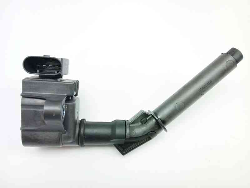Recambio de bobina encendido para renault scenic iv grand limited referencia OEM IAM 224332935R A2829060000