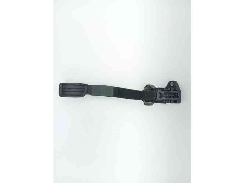 Recambio de potenciometro pedal para citroën c4 iii (ba_, bb_, bc_) 1.2 puretech 130 (bahnsa, bahnsb) referencia OEM IAM 9837891