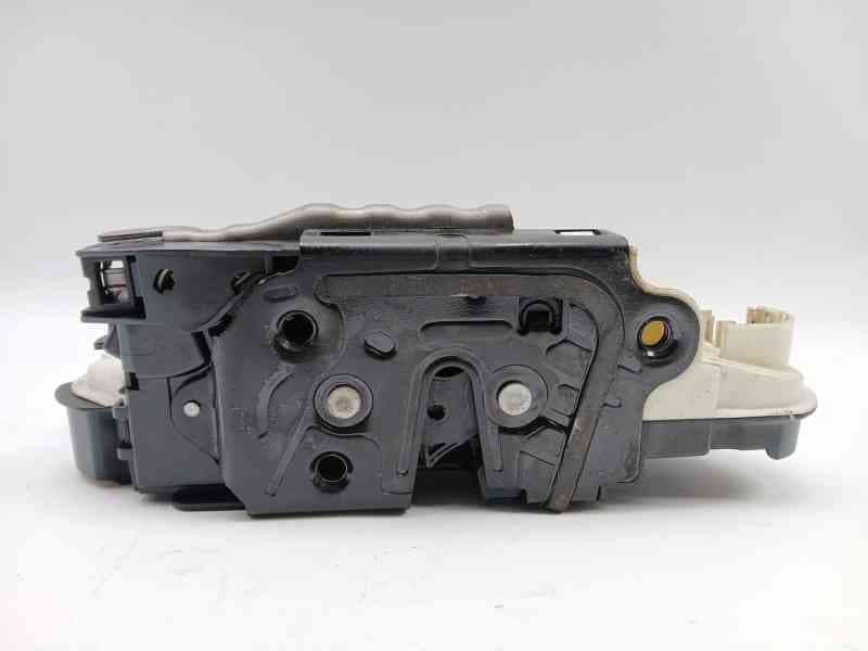 Recambio de cerradura puerta delantera izquierda para volkswagen passat b8 variant (3g5, cb5) 2.0 tdi 4motion referencia OEM IAM