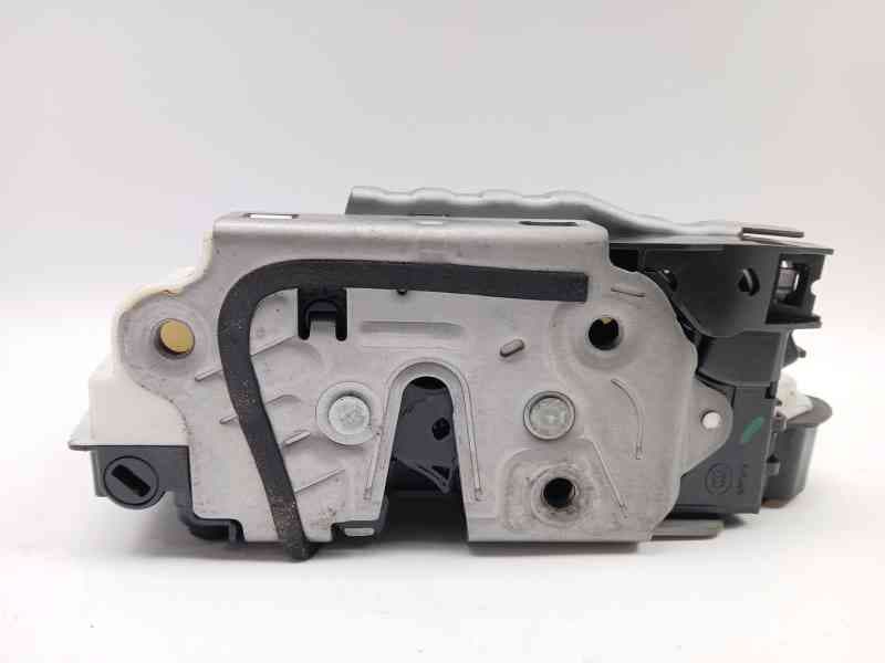 Recambio de cerradura puerta trasera derecha para volkswagen passat b8 variant (3g5, cb5) 2.0 tdi 4motion referencia OEM IAM 5E0