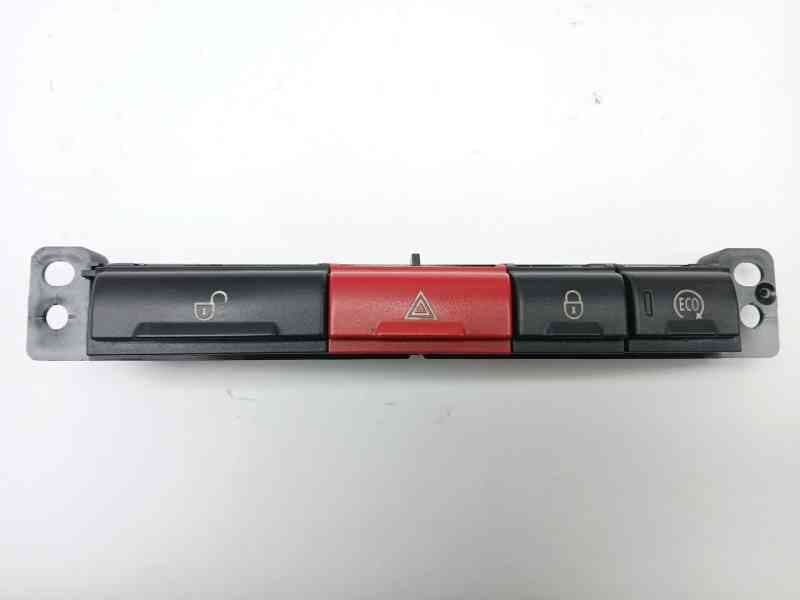 Recambio de mando multifuncion para land rover freelander 2 (l359) 2.2 td4 4x4 referencia OEM IAM AH5213D734AA