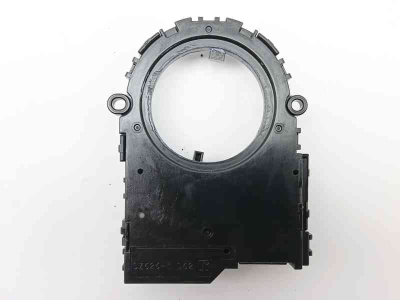 Recambio de modulo electronico para toyota auris station wagon (_e18_) 1.8 hybrid (zwe186_) referencia OEM IAM 8924502060