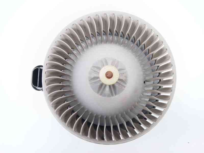Recambio de motor calefaccion para toyota auris station wagon (_e18_) 1.8 hybrid (zwe186_) referencia OEM IAM AV2727008085