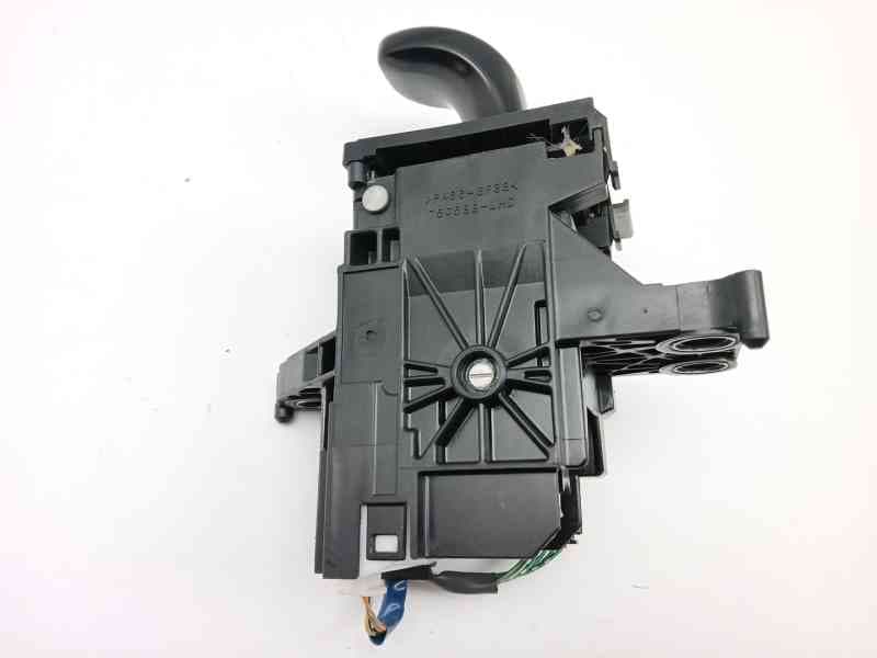 Recambio de palanca cambio para toyota auris station wagon (_e18_) 1.8 hybrid (zwe186_) referencia OEM IAM 75C583LHD