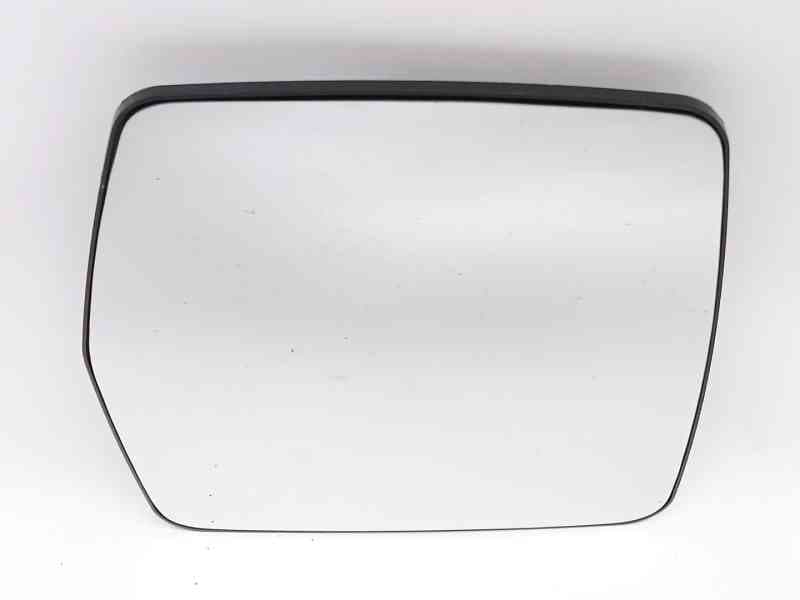 Recambio de cristal retrovisor derecho para citroën jumpy i (u6u_) 2.0 hdi 95 referencia OEM IAM 31309014