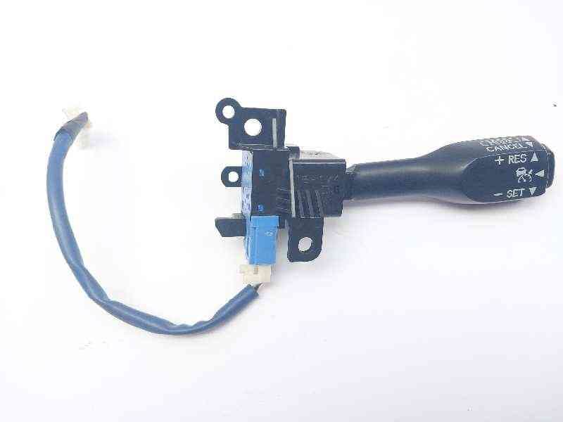 Recambio de mando multifuncion para lexus gs (gs/us/ws19) 450 h referencia OEM IAM 18A174 - Azul