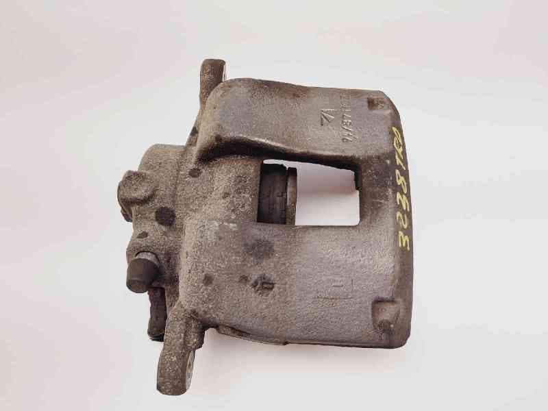 Recambio de pinza freno trasera derecha para fiat ducato furgón ta 35 (290) 150 (rs: 3450 mm) (l2h2) referencia OEM IAM