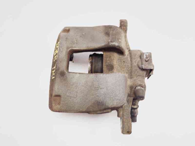 Recambio de pinza freno trasera izquierda para fiat ducato furgón ta 35 (290) 150 (rs: 3450 mm) (l2h2) referencia OEM IAM