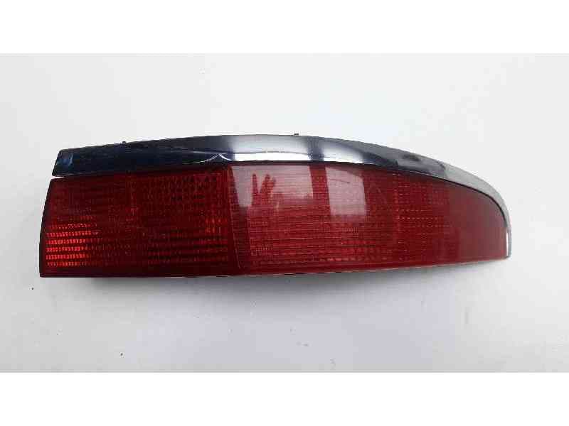 Recambio de piloto trasero derecho para ford scorpio berl./turnier ghia berlina referencia OEM IAM