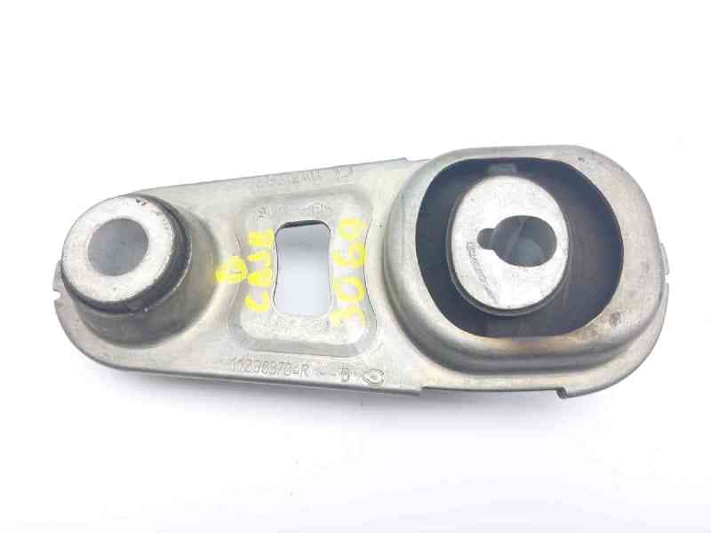 Recambio de soporte cambio para nissan qashqai (j11) black edition referencia OEM IAM 113604EA0A 11238373R