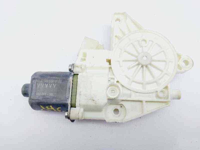 Recambio de motor elevalunas delantero izquierdo para mercedes-benz gla (clase 245 g) 220 d referencia OEM IAM A2469065100