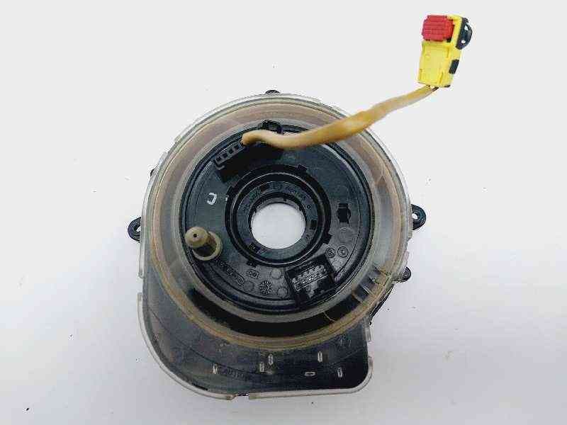 Recambio de anillo airbag para fiat tipo ii (357) fam lounge referencia OEM IAM 59001670 59001668