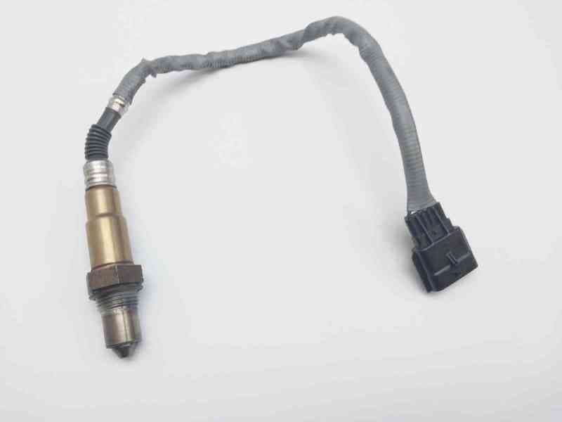 Recambio de sonda lambda para nissan qashqai (j11) black edition referencia OEM IAM H8201395330 0281004221 226A41733R