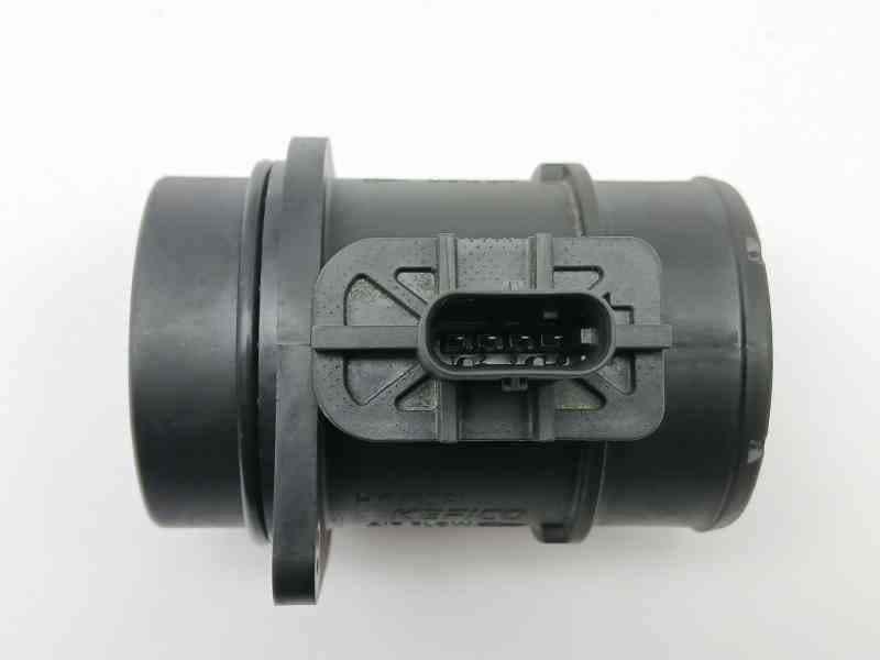 Recambio de caudalimetro para hyundai bayon (bc3) 1.2 mpi referencia OEM IAM 2816407000 9021060007
