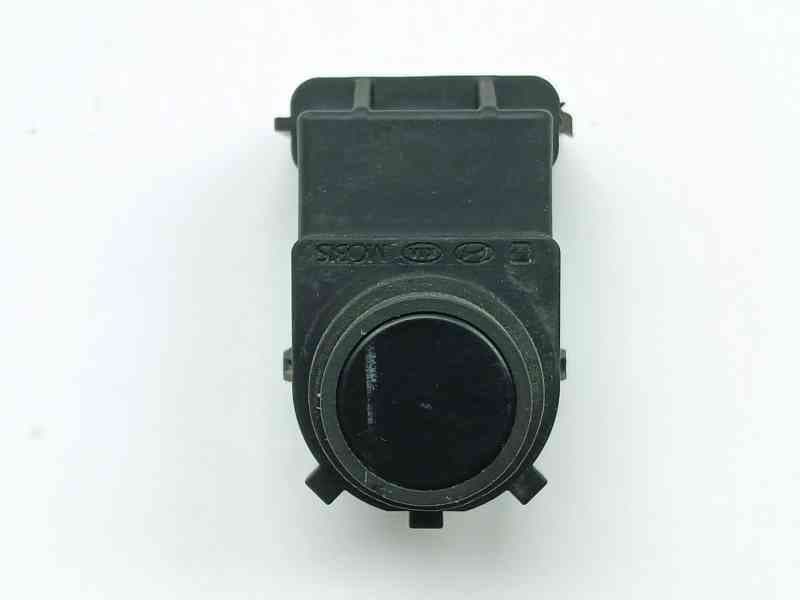 Recambio de sensor de aparcamiento para hyundai bayon (bc3) 1.2 mpi referencia OEM IAM 99310Q0700