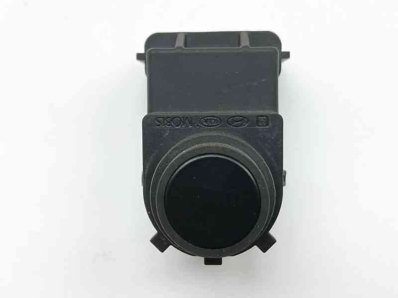 Recambio de sensor de aparcamiento para hyundai bayon (bc3) 1.2 mpi referencia OEM IAM 99310Q0700