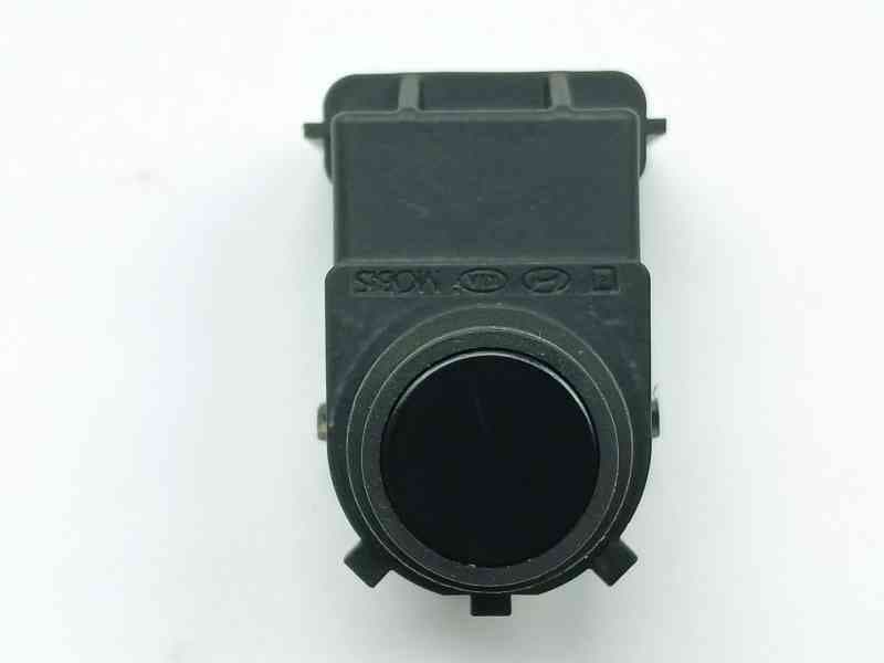 Recambio de sensor de aparcamiento para hyundai bayon (bc3) 1.2 mpi referencia OEM IAM 99310Q0700