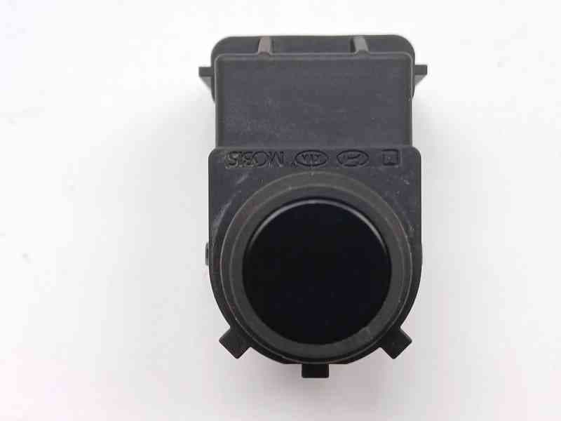 Recambio de sensor de aparcamiento para hyundai bayon (bc3) 1.2 mpi referencia OEM IAM 99310Q0700