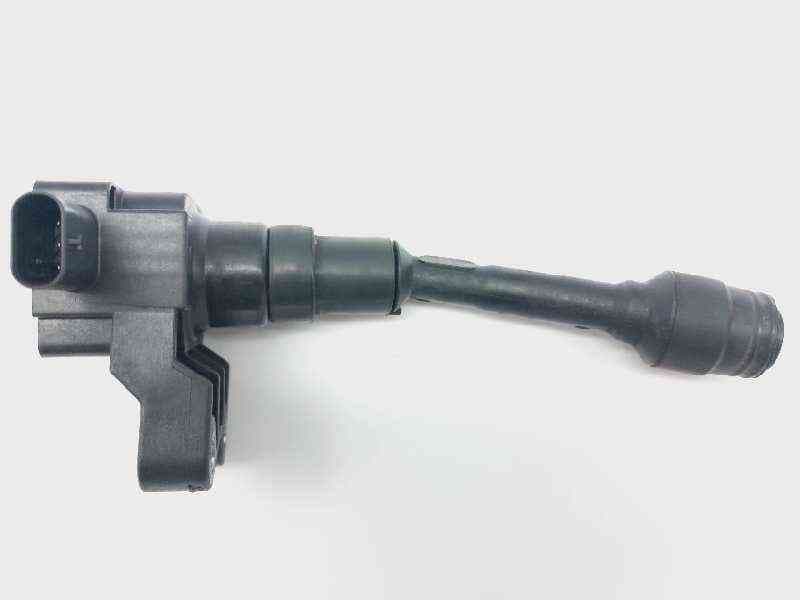 Recambio de bobina encendido para ford focus turn. trend + referencia OEM IAM CM5G12A366CB