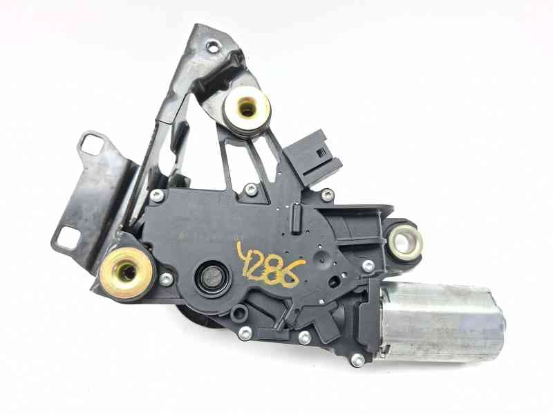Recambio de motor limpia trasero para bmw 3 touring (e91) 320 d referencia OEM IAM 1397220497