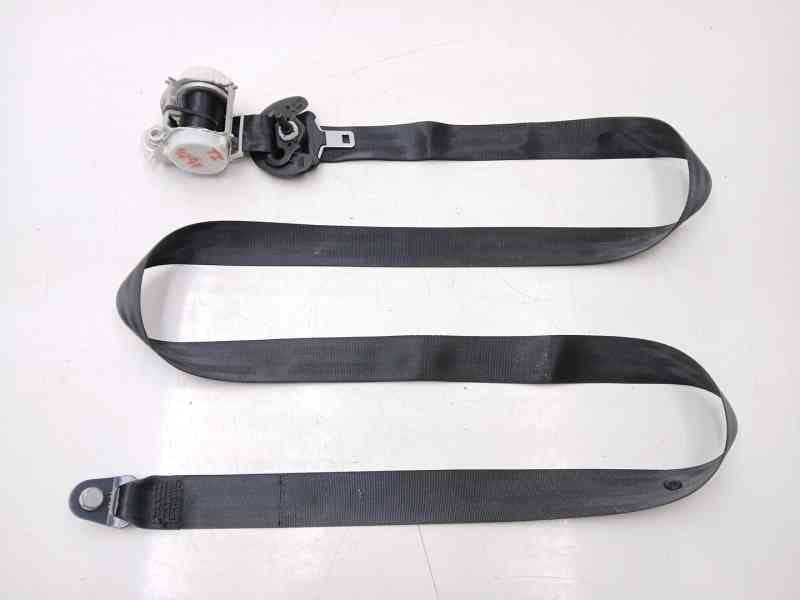 Recambio de cinturon seguridad trasero izquierdo para peugeot 308 sw ii (lc_, lj_, lr_, lx_, l4_) 1.2 thp 110 referencia OEM IAM