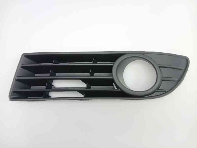 Recambio de rejilla paragolpes delantero para volkswagen polo iv (9n_, 9a_) 1.4 tdi referencia OEM IAM 22315535 HFVG11058G6