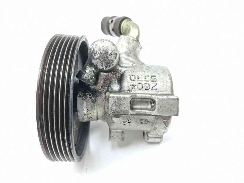 Recambio de bomba direccion para citroën xsara coupé (n0) 2.0 hdi 90 referencia OEM IAM 9635445780