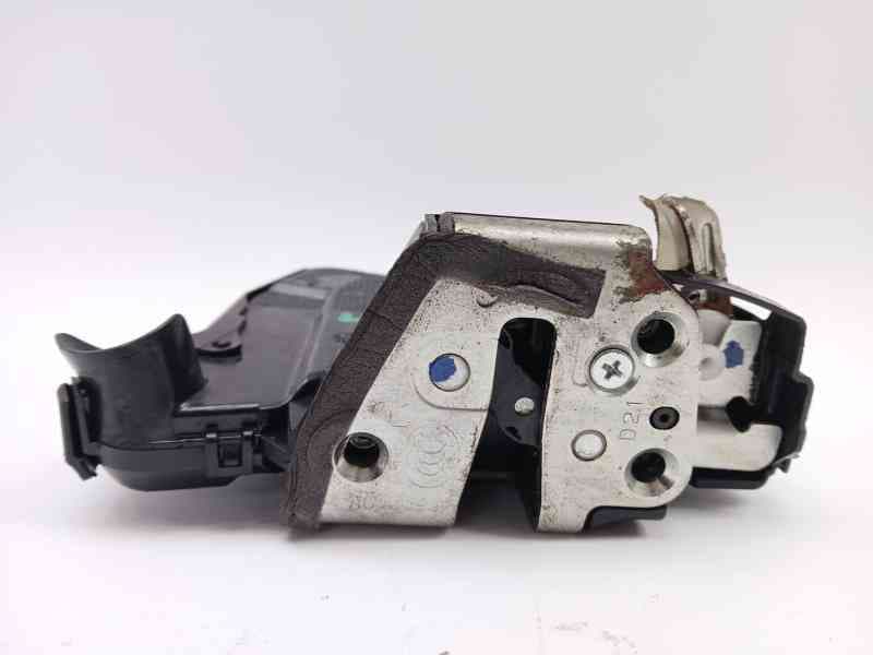 Recambio de cerradura puerta delantera derecha para toyota auris (_e15_) 1.6 (zre151_) referencia OEM IAM 6903002220