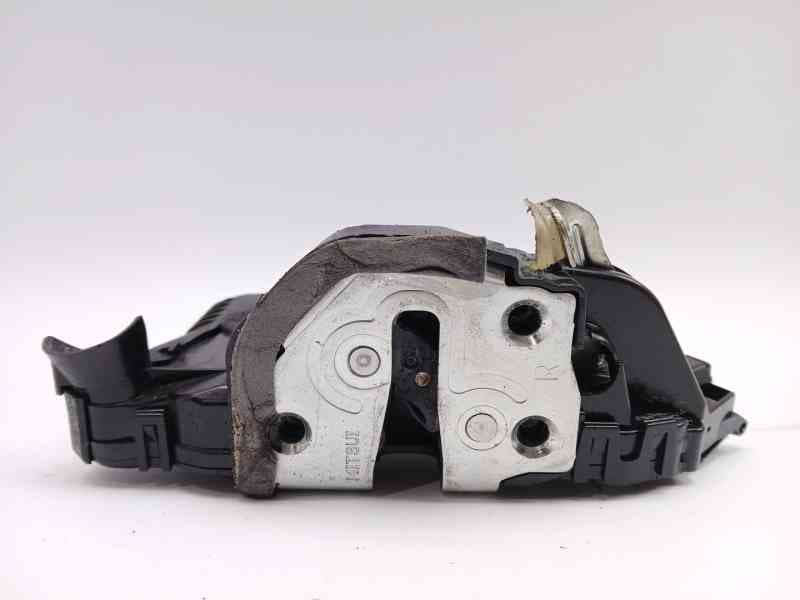 Recambio de cerradura puerta delantera derecha para toyota yaris (_p9_) 1.3 vvt-i (scp90_) referencia OEM IAM 690300D140