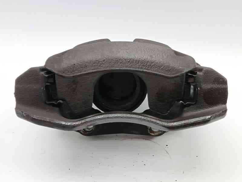 Recambio de pinza freno delantera izquierda para citroën c3 aircross ii (2r_, 2c_) 1.2 puretech 110 (2rhnzb, 2rhnzw, 2rhnpx, 2rh
