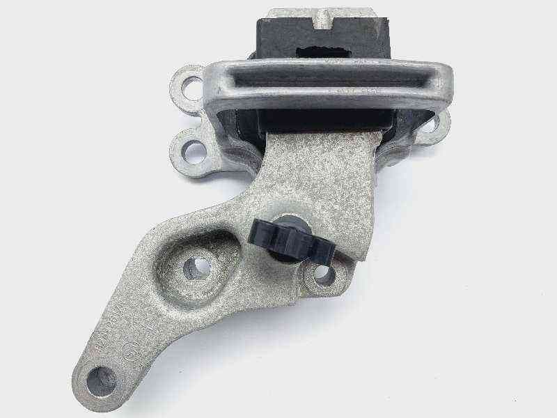 Recambio de soporte motor derecho para renault talisman limited referencia OEM IAM 112114BA0A