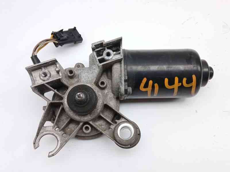 Recambio de motor limpia trasero para opel vectra c gts (z02) 1.9 cdti (f68) referencia OEM IAM 9185821 9185821