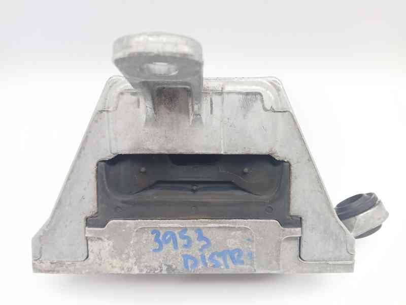 Recambio de soporte motor derecho para opel insignia a (g09) 2.0 cdti (68) referencia OEM IAM 13227717