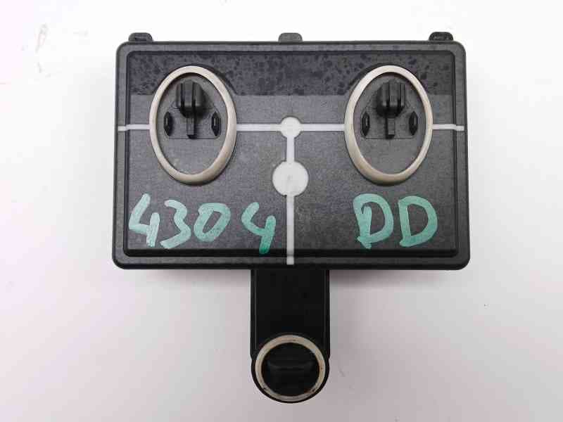 Recambio de modulo electronico para skoda octavia iii combi (5e5, 5e6) 1.5 tsi g-tec referencia OEM IAM A2C7678130500 5Q4959592K