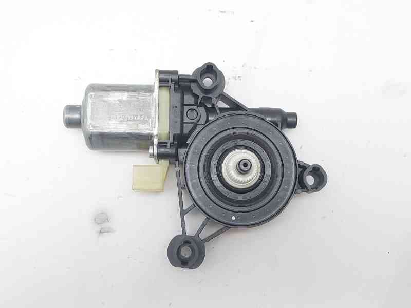 Recambio de motor elevalunas trasero derecho para audi a3 sportback (8ya, 8yf) 35 tdi referencia OEM IAM 0130822712 5Q0959802 E8