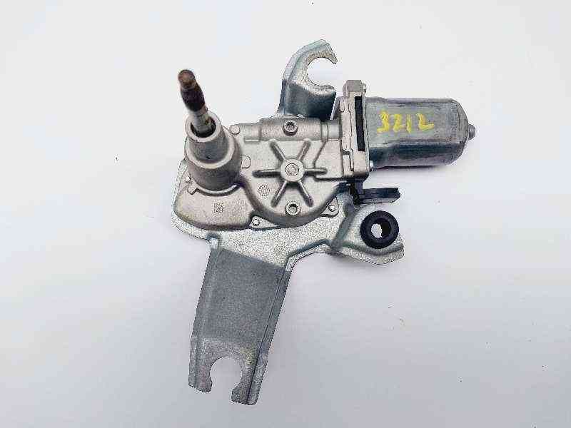 Recambio de motor limpia trasero para fiat tipo ii (357) fam lounge referencia OEM IAM MS2596002930