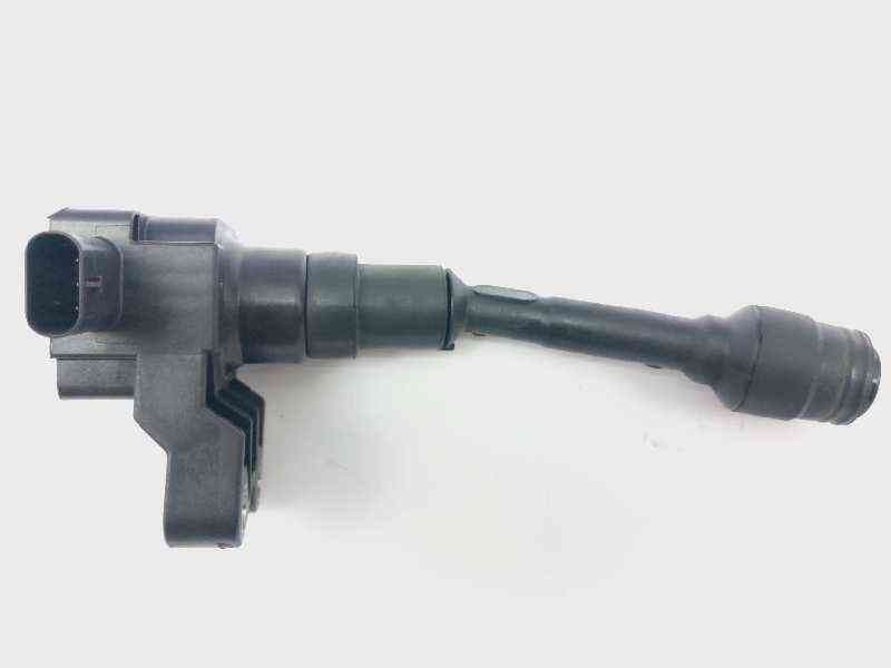 Recambio de bobina encendido para ford focus turn. trend + referencia OEM IAM CM5G12A366CB