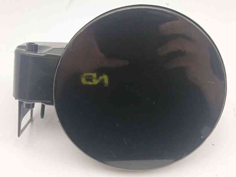 Recambio de tapa exterior combustible para opel insignia a (g09) 2.0 cdti (68) referencia OEM IAM 13352310