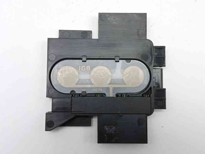 Recambio de modulo electronico para audi a3 sportback (8ya, 8yf) 35 tdi referencia OEM IAM 8Y0963554A 8Y0963554A