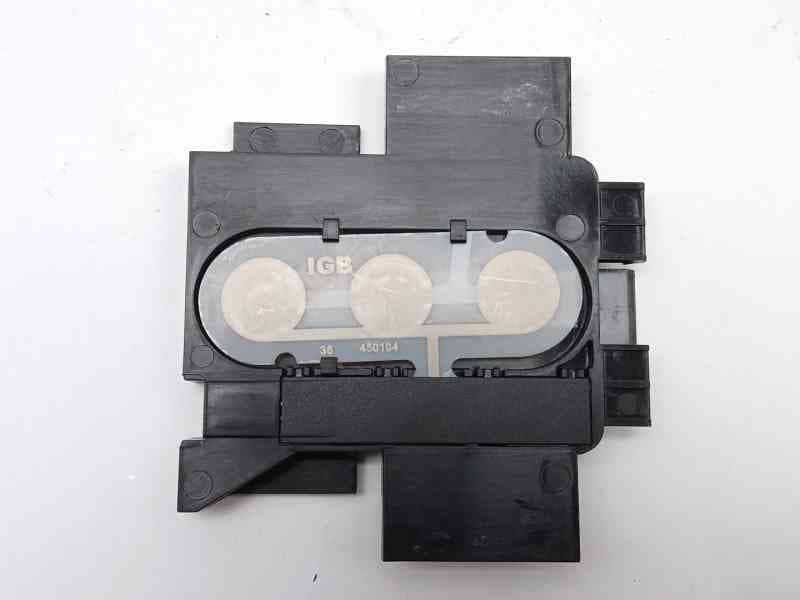 Recambio de modulo electronico para audi a3 sportback (8ya, 8yf) 35 tdi referencia OEM IAM 8Y0963554A 8Y0963554A