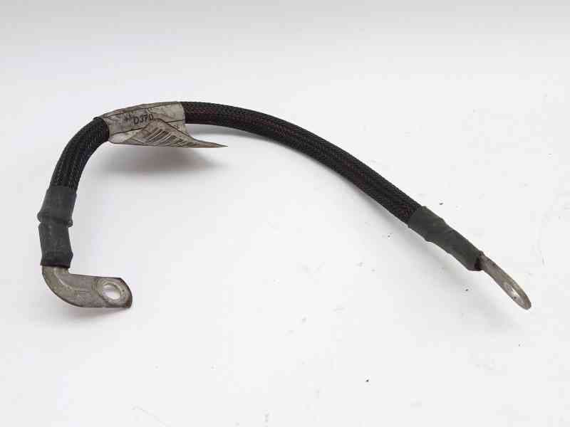 Recambio de modulo electronico para alfa romeo giulietta (940_) 2.0 jtdm (940fxe1a, 940fxg11) referencia OEM IAM 519105960 51910