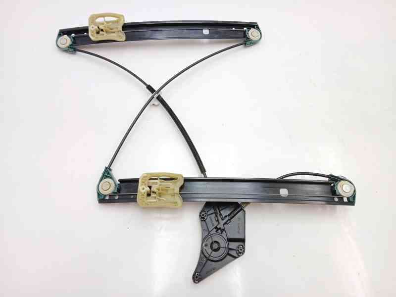 Recambio de elevalunas delantero izquierdo para audi a3 sportback (8ya, 8yf) 35 tdi referencia OEM IAM 8Y0837461 8Y0837461