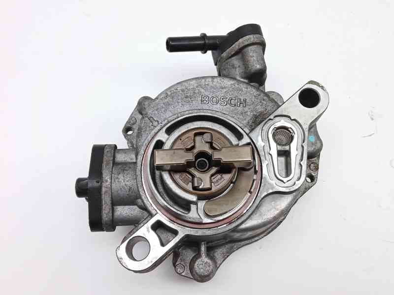 Recambio de depresor freno / bomba vacio para citroën c4 ii (nc_) 1.6 hdi 90 referencia OEM IAM 9684786780 9684786780