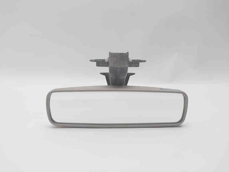 Recambio de espejo interior para renault megane iv hatchback (b9a/m/n_) 1.2 tce 130 (b9mr) referencia OEM IAM 0305028 0205028