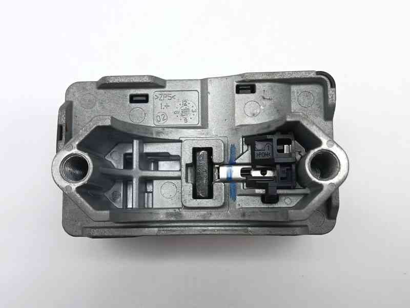 Recambio de antirrobo para renault megane iv hatchback (b9a/m/n_) 1.2 tce 130 (b9mr) referencia OEM IAM 3468210104 487004553R